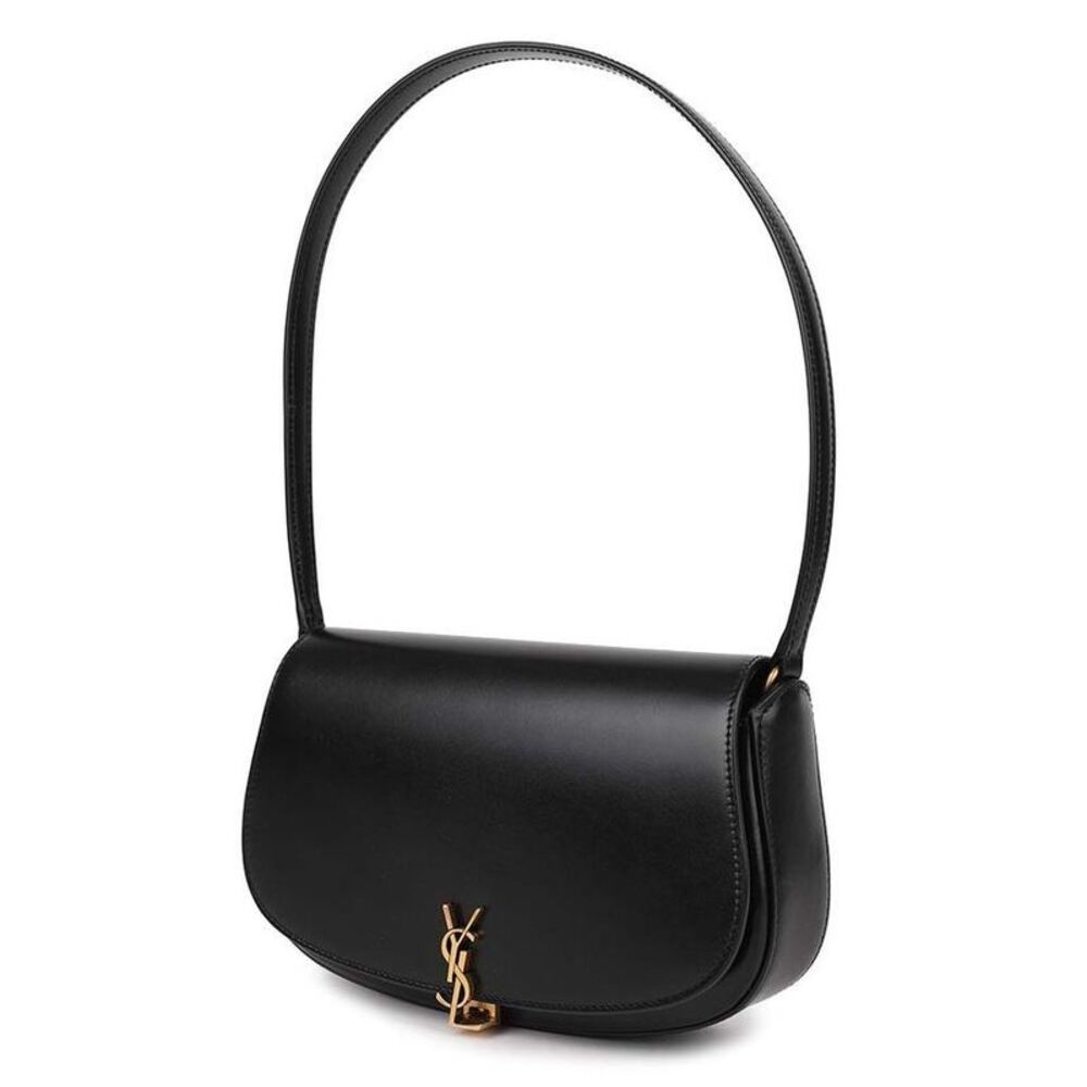 Box Mini Bag - image 4